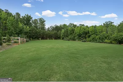 185 Cedara Drive, Newnan, GA 30263 - Photo 50