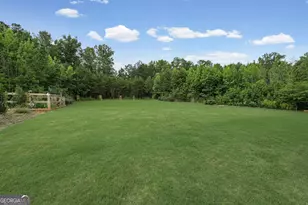 185 Cedara Dr, Newnan, GA 30263 - Photo 50