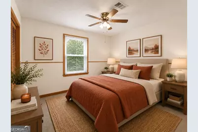 10 Glenn Burnie Drive, Stockbridge, GA 30281 - Photo 22