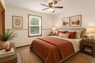 10 Glenn Burnie Dr, Stockbridge, GA 30281 - Photo 22