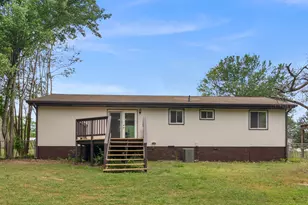10 Glenn Burnie Dr, Stockbridge, GA 30281 - Photo 40