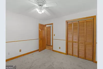 10 Glenn Burnie Drive, Stockbridge, GA 30281 - Photo 32
