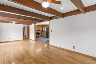10 Glenn Burnie Dr, Stockbridge, GA 30281 - Photo 10