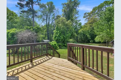 10 Glenn Burnie Drive, Stockbridge, GA 30281 - Photo 38