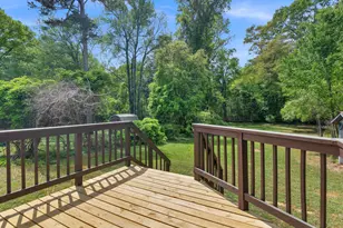 10 Glenn Burnie Dr, Stockbridge, GA 30281 - Photo 38