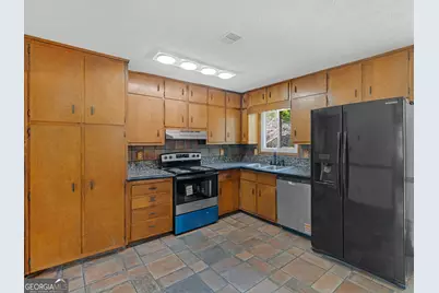 10 Glenn Burnie Drive, Stockbridge, GA 30281 - Photo 12