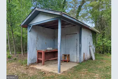 10 Glenn Burnie Drive, Stockbridge, GA 30281 - Photo 36