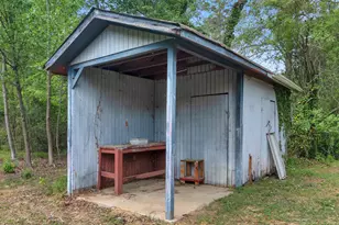 10 Glenn Burnie Dr, Stockbridge, GA 30281 - Photo 36