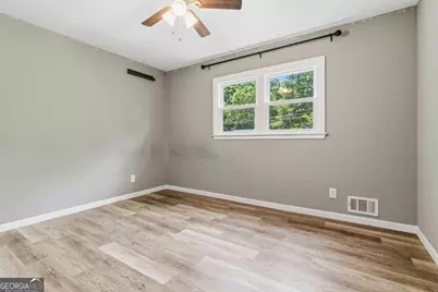 606 Echo Lane, Woodstock, GA 30189 - Photo 18