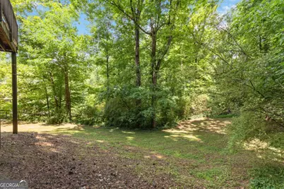 606 Echo Lane, Woodstock, GA 30189 - Photo 30