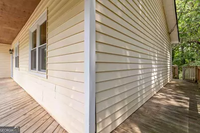 606 Echo Lane, Woodstock, GA 30189 - Photo 6