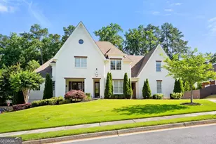 1420 Katherine Rose Ln, Smyrna, GA 30080 - Photo 94