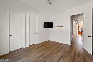 1420 Katherine Rose Ln, Smyrna, GA 30080 - Photo 54