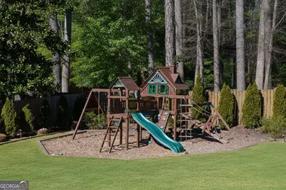 1420 Katherine Rose Lane, Smyrna, GA 30080 - Photo 88