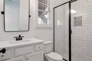 1420 Katherine Rose Ln, Smyrna, GA 30080 - Photo 56