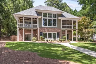 1370 Winged Foot Dr, Greensboro, GA 30642 - Photo 6