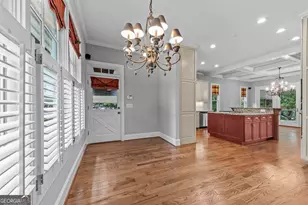 1370 Winged Foot Dr, Greensboro, GA 30642 - Photo 24