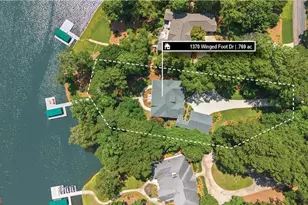 1370 Winged Foot Dr, Greensboro, GA 30642 - Photo 14