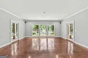 1370 Winged Foot Dr, Greensboro, GA 30642 - Photo 42