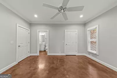 1370 Winged Foot Drive, Greensboro, GA 30642 - Photo 46