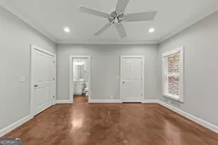 1370 Winged Foot Dr, Greensboro, GA 30642 - Photo 46