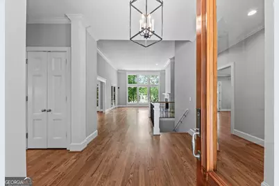 1370 Winged Foot Drive, Greensboro, GA 30642 - Photo 20
