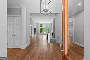 1370 Winged Foot Dr, Greensboro, GA 30642 - Photo 20