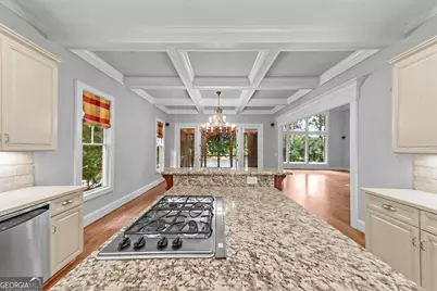 1370 Winged Foot Drive, Greensboro, GA 30642 - Photo 28
