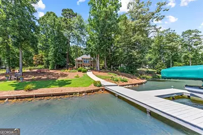 1370 Winged Foot Drive, Greensboro, GA 30642 - Photo 12