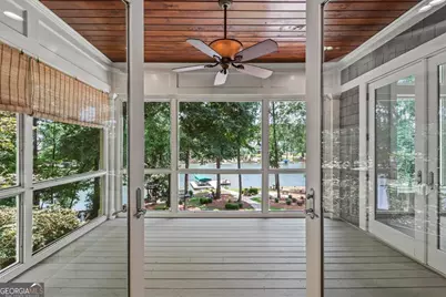 1370 Winged Foot Drive, Greensboro, GA 30642 - Photo 50
