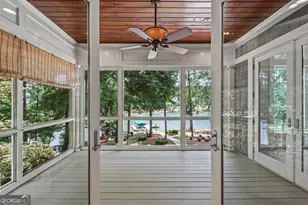 1370 Winged Foot Dr, Greensboro, GA 30642 - Photo 50