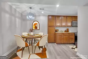 1538 Chantilly Dr NE, Atlanta, GA 30324 - Photo 10