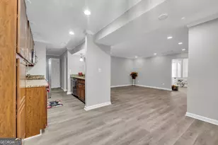 1538 Chantilly Dr NE, Atlanta, GA 30324 - Photo 6