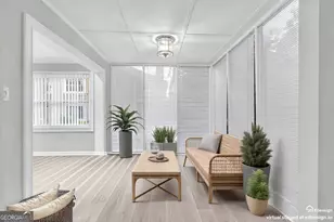 1538 Chantilly Dr NE, Atlanta, GA 30324 - Photo 32