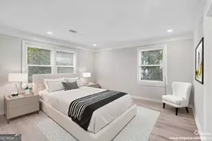 1538 Chantilly Dr NE, Atlanta, GA 30324 - Photo 20