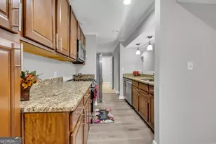 1538 Chantilly Dr NE, Atlanta, GA 30324 - Photo 8