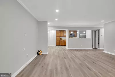 1538 Chantilly Drive NE #119, Atlanta, GA 30324 - Photo 16