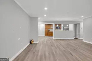 1538 Chantilly Dr NE, Atlanta, GA 30324 - Photo 16