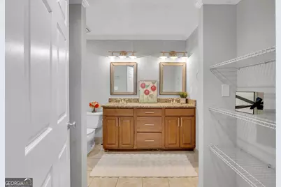 1538 Chantilly Drive NE #119, Atlanta, GA 30324 - Photo 22