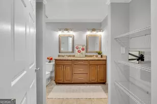 1538 Chantilly Dr NE, Atlanta, GA 30324 - Photo 22