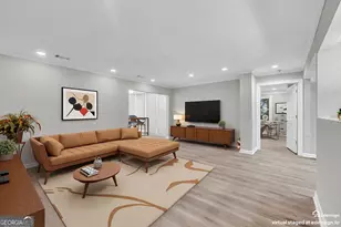 1538 Chantilly Dr NE, Atlanta, GA 30324 - Photo 12