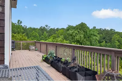 7226 Tyree Road, Winston, GA 30187 - Photo 18