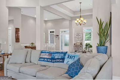 7226 Tyree Road, Winston, GA 30187 - Photo 10