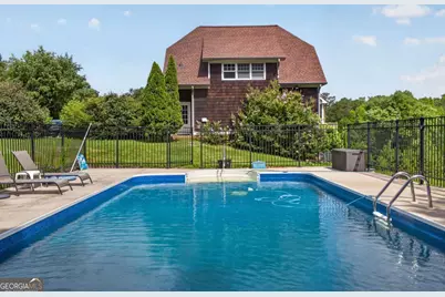 7226 Tyree Road, Winston, GA 30187 - Photo 24