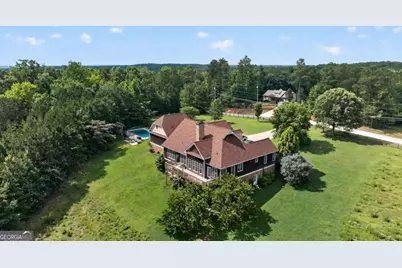 7226 Tyree Road, Winston, GA 30187 - Photo 2