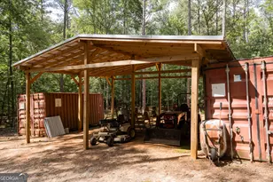 411 Mayfield Rd, Forsyth, GA 31029 - Photo 52