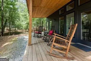 411 Mayfield Rd, Forsyth, GA 31029 - Photo 36