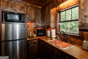 411 Mayfield Rd, Forsyth, GA 31029 - Photo 10