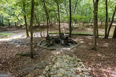 411 Mayfield Road, Forsyth, GA 31029 - Photo 32