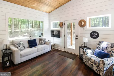 411 Mayfield Road, Forsyth, GA 31029 - Photo 38